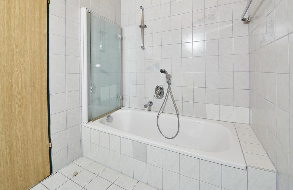 Appartements Glemmtal Saalbach-Hinterglemm Eksteriør billede