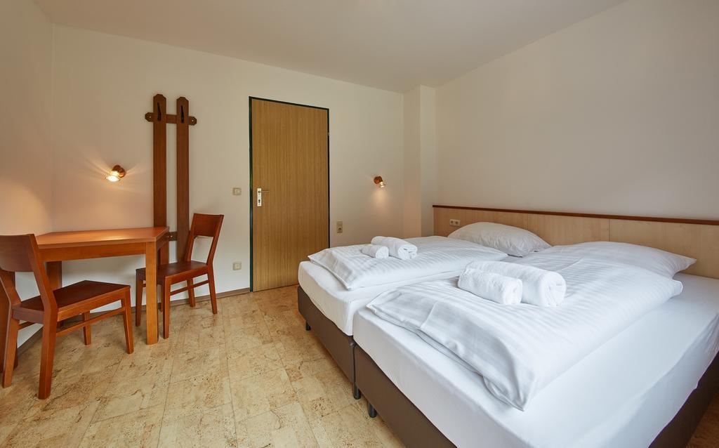 Appartements Glemmtal Saalbach-Hinterglemm Eksteriør billede
