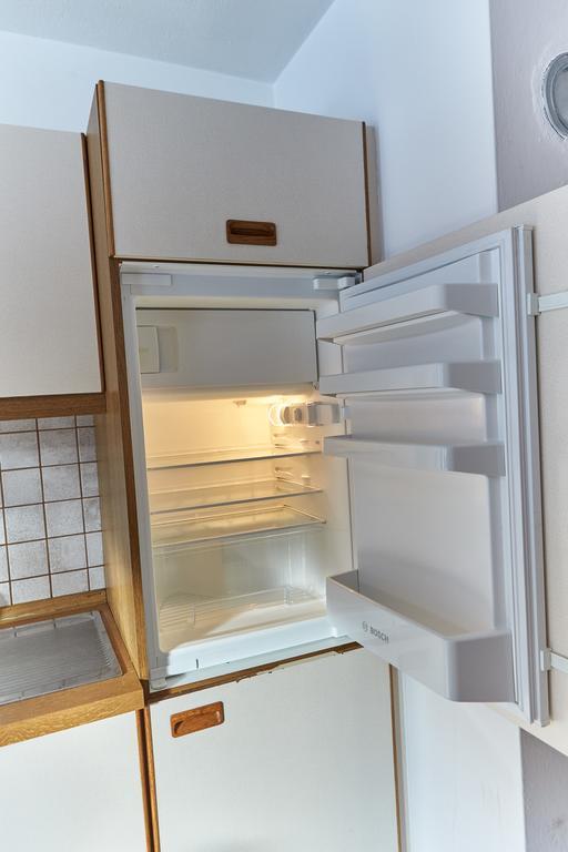 Appartements Glemmtal Saalbach-Hinterglemm Eksteriør billede