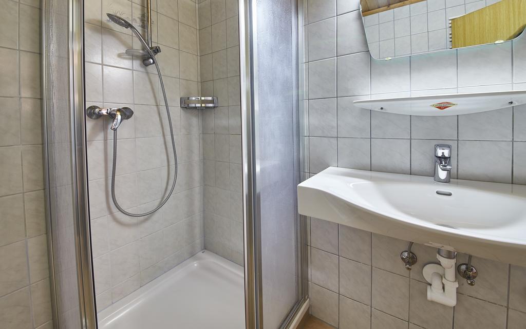 Appartements Glemmtal Saalbach-Hinterglemm Eksteriør billede